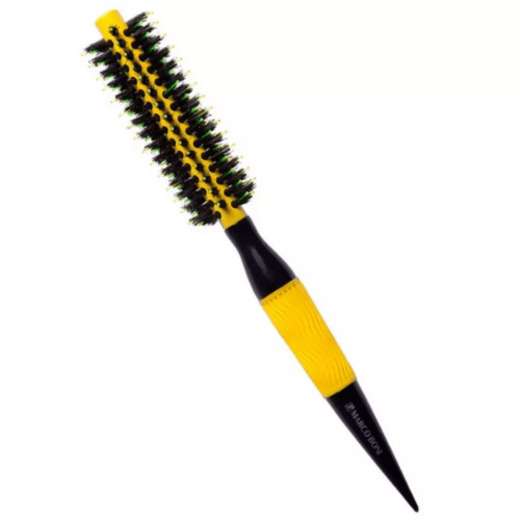 Image_Escova Marco Boni Profissional Thermal Ceramic Basic 36mm