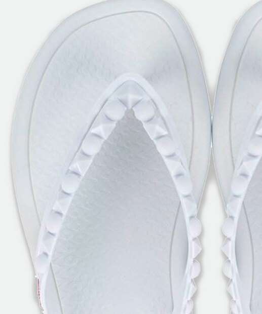 Chinelo Ipanema Feminino 