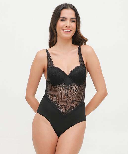Image_Body Feminino Sensual Renda Bojo Marisa