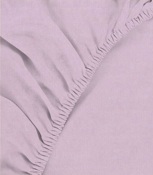 Jogo De Cama 4 Peças Supercal Queen Corttex Rosa
