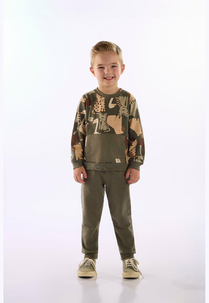 Image_Conjunto Blusão Calça Up Baby