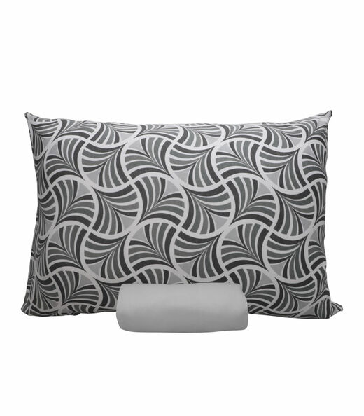 Image_Jogo De Cama King Doce Vida Cinza