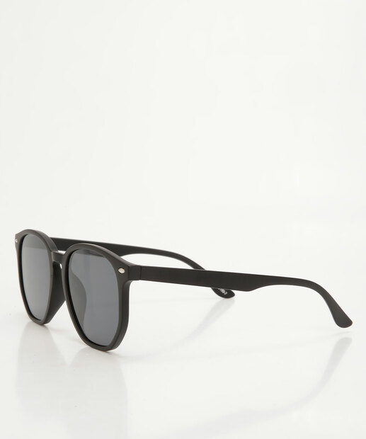 Óculos de Sol Feminino Redondo Marisa