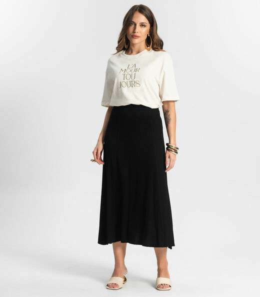 Image_Saia Midi Endlesss Preto