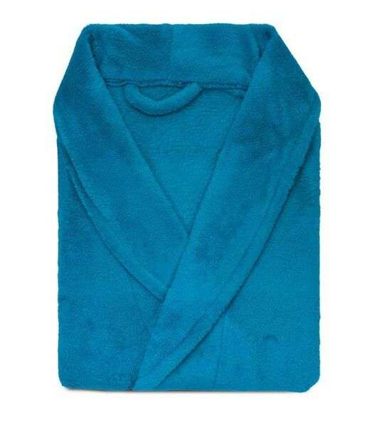 Image_Roupão Microfibra Camesa Azul