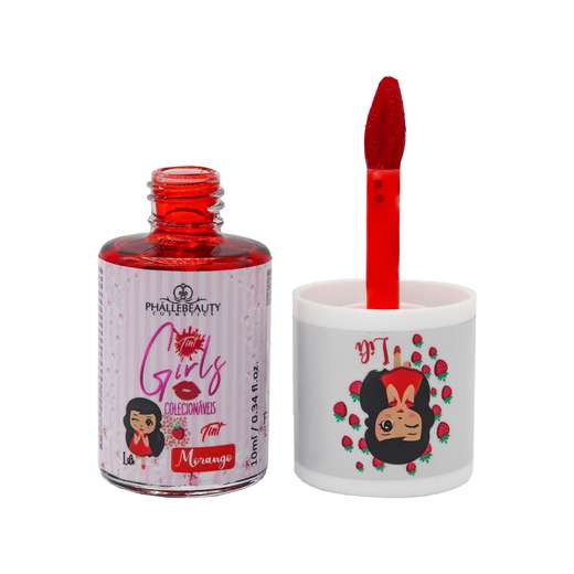 Image_Lip Tint Morango Ph011 PhálleBeauty