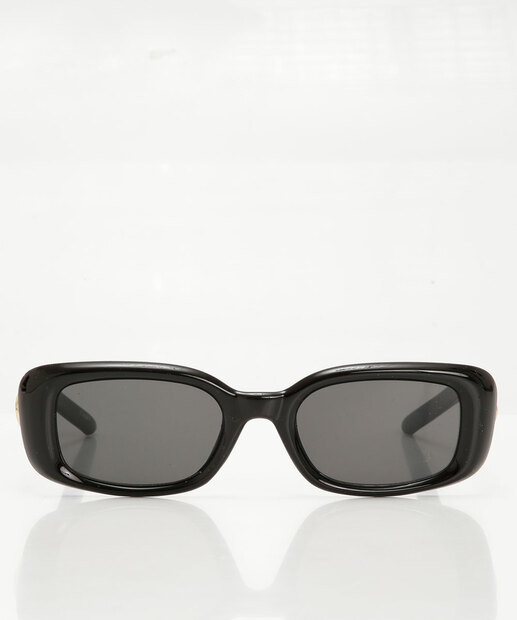 Óculos de Sol Feminino Quadrado Marisa