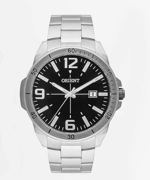 Image_Relógio Masculino Orient MBSS1394P2SX