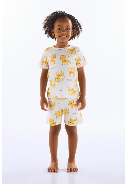 Image_Pijama Infantil Masculino em Suedine Up Baby