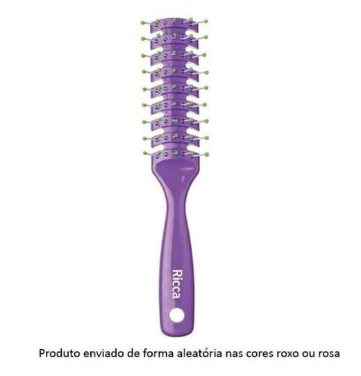 Image_Escova Ricca Basic Colors Ventil. Lateral