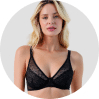 Lingerie