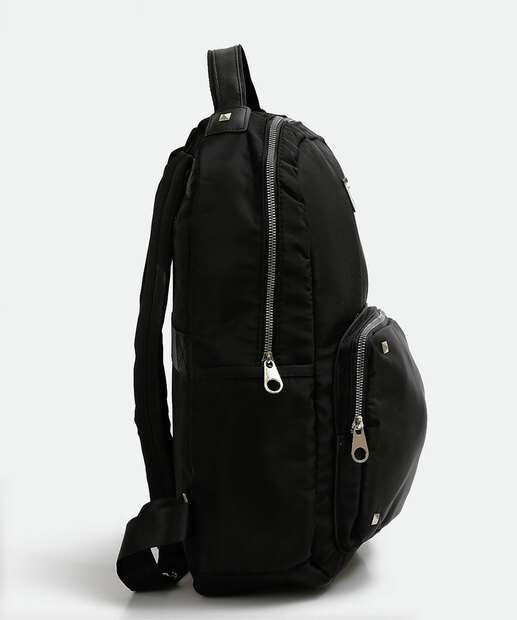 Mochila Feminina Glow It Semax 