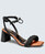 Preto