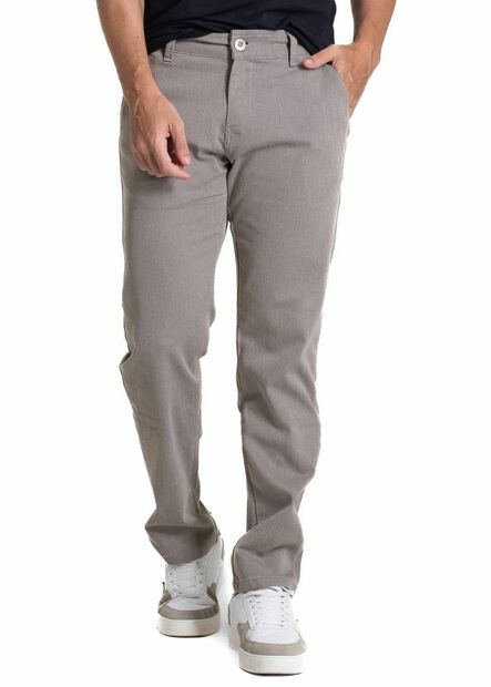 Image_Cal?a Sarja Sawary Slim - 282126