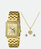 Dourado