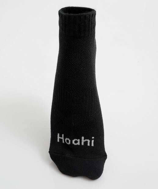 Kit 3 Pares Meias Feminina Soquete Branco