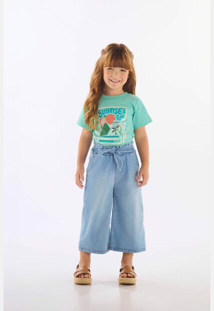 Image_Blusa Nascer do Sol Algodão Up Baby