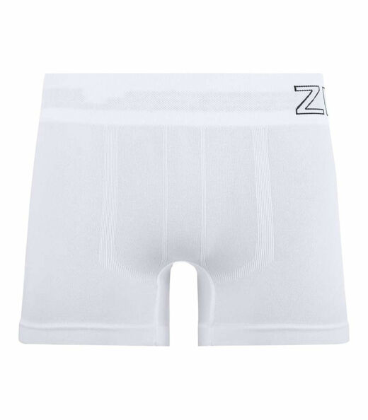 Image_Cueca Boxer Sem Costura Zee Rucci Branco