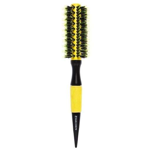 Escova Marco Boni Prof Ther Cer Yellow Ba 47Mm