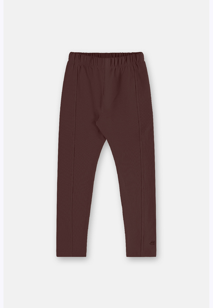 Image_Calça Legging Molecotton Up Baby