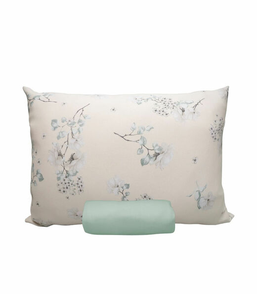 Image_Jogo De Cama Solteiro Doce Vida Verde