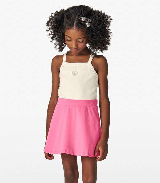 Image_Regata feminina em Ribana 2x1 Trick Nick Off White