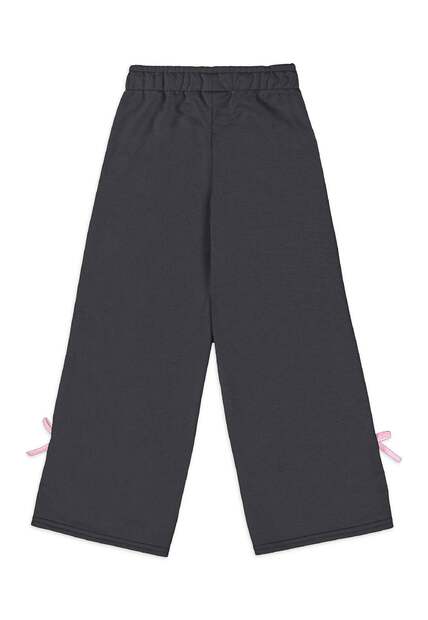 Conjunto Jaqueta Calça Moletom Quimby