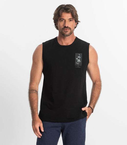 Image_Regata Masculina Diametro Preto