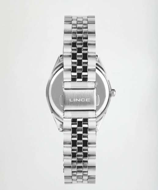Kit Relógio Feminino Lince LRMM063L36 K0K5S2SX