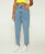 Jeans azul