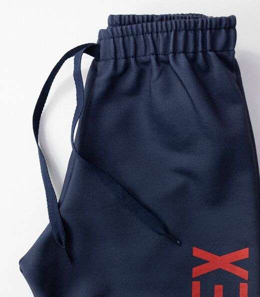 Conjunto Infantil Menino Interativo Select Vermelho