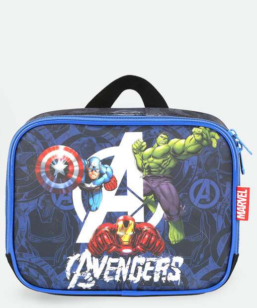 Image_Lancheira Infantil Estampa Vingadores Marvel