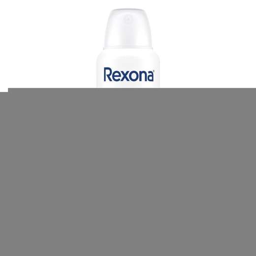 Image_Desodorante Antitranspirante Aerosol Rexona Frutas Vermelhas 72 horas 150ml