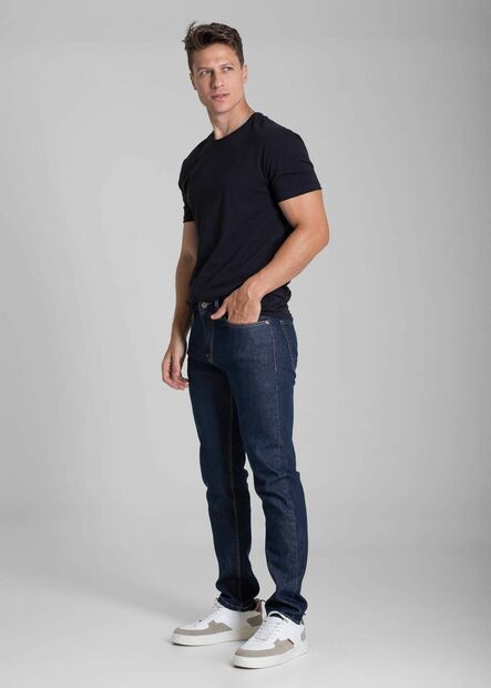 Cal?a Jeans Sawary Slim - 282271