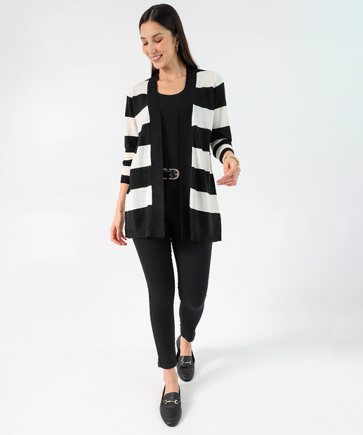 Image_Calça Jeans Skinny Feminina Biotipo Preto