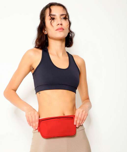 Image_Pochete Feminina Marisa