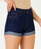 Jeans azul