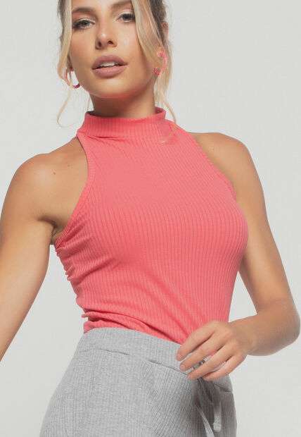 Image_Regata  Cava Americana Canelada Melancia