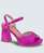 Roxo
