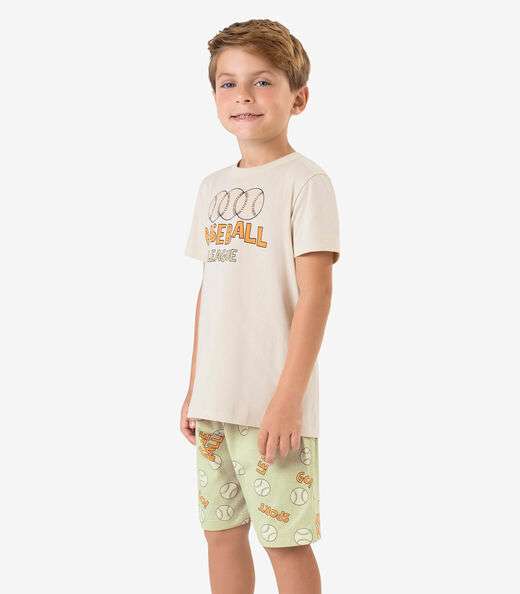 Image_Pijama Meia Malha Rovi Kids Bege