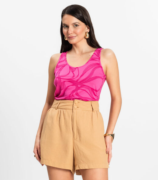 Image_Regata Feminina Viscotorcion Rovitex Rosa