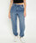 Jeans azul