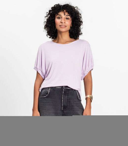 Image_Blusa Viscose Infinita Cor Roxo