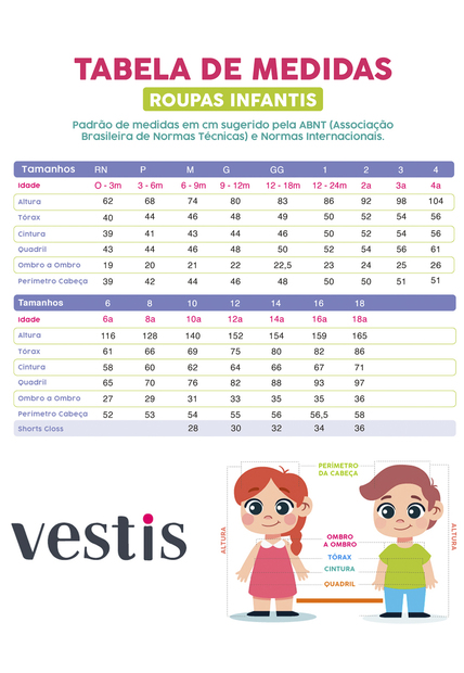 Blusa Manga Longa Juvenil em Meia Malha Gloss