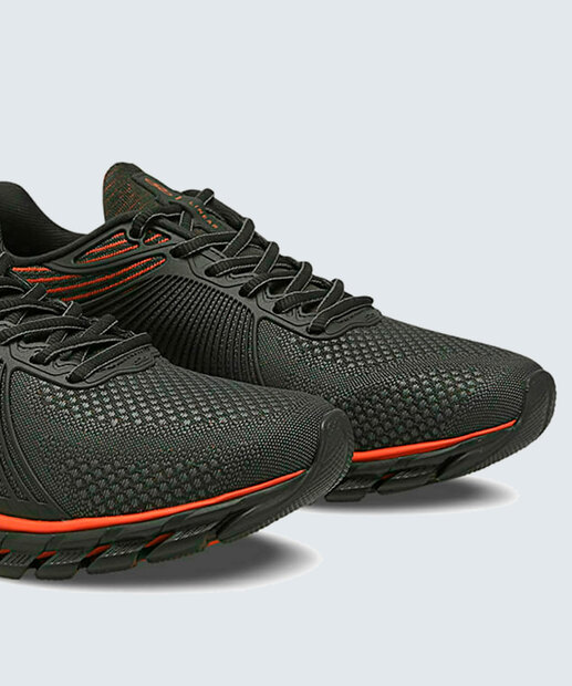 Tênis Masculino Casual Linear Olympikus