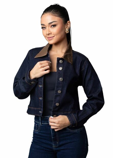 Image_Jaqueta Jeans Sawary - 282684