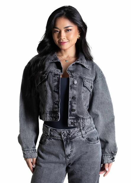 Image_Jaqueta Jeans Sawary - 282490