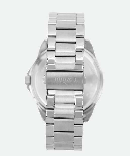Relógio Masculino Condor CO2115MXI/4P