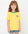 Amarelo