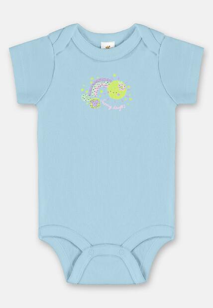 Image_Body Essentials Strass Up Baby